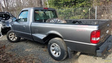 Load image into Gallery viewer, ECU ECM COMPUTER Ford Ranger Mazda B-2300 08 09 10 11 - MM2655967