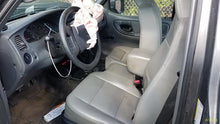 Load image into Gallery viewer, ECU ECM COMPUTER Ford Ranger Mazda B-2300 08 09 10 11 - MM2655967