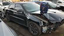 Load image into Gallery viewer, ALTERNATOR Lacrosse Impala Monte Carlo Allure Grand Prix 05-09 - MM2627898