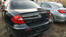 Load image into Gallery viewer, ALTERNATOR Lacrosse Impala Monte Carlo Allure Grand Prix 05-09 - MM2627898