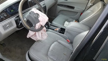 Load image into Gallery viewer, ALTERNATOR Lacrosse Impala Monte Carlo Allure Grand Prix 05-09 - MM2627898