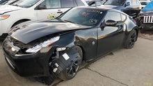 Load image into Gallery viewer, ECU ECM Computer Nissan 370Z 2011 - MM2617241
