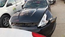 Load image into Gallery viewer, ECU ECM Computer Nissan 370Z 2011 - MM2617241