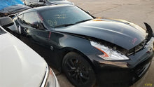 Load image into Gallery viewer, ECU ECM Computer Nissan 370Z 2011 - MM2617241