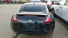 Load image into Gallery viewer, ECU ECM Computer Nissan 370Z 2011 - MM2617241