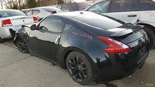 Load image into Gallery viewer, ECU ECM Computer Nissan 370Z 2011 - MM2617241