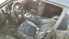Load image into Gallery viewer, ECU ECM Computer Nissan 370Z 2011 - MM2617241
