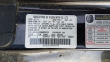 Load image into Gallery viewer, ECU ECM Computer Nissan 370Z 2011 - MM2617241