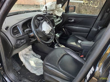 Load image into Gallery viewer, Transmission Jeep Renegade 2020 - MM2635237