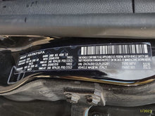 Load image into Gallery viewer, Transmission Jeep Renegade 2020 - MM2635237