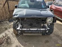 Load image into Gallery viewer, Transmission Jeep Renegade 2020 - MM2635237