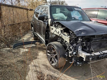 Load image into Gallery viewer, Transmission Jeep Renegade 2020 - MM2635237