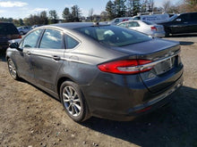 Load image into Gallery viewer, AC Compressor Ford Fusion 2017 - MM2623299