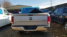 Load image into Gallery viewer, Transmission DODGE 1500 PICKUP 2017 - MM2622741