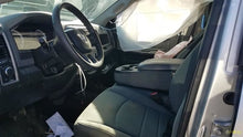 Load image into Gallery viewer, Transmission DODGE 1500 PICKUP 2017 - MM2622741