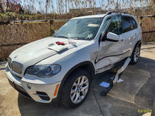 Load image into Gallery viewer, TRANSFER CASE BMW X5 X6 2013 13 2014 14 - MM2698424