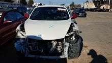 Load image into Gallery viewer, AC A/C AIR CONDITIONING COMPRESSOR Nissan Juke 11 12 13 14 - MM2615930