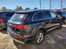 Load image into Gallery viewer, Radio AUDI Q7 2017 - MM2684992