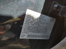 Load image into Gallery viewer, Radio AUDI Q7 2017 - MM2684992