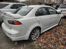 Load image into Gallery viewer, Engine Motor Dodge Lancer 2011 - MM2633687