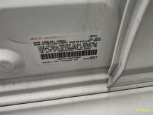Load image into Gallery viewer, Engine Motor Dodge Lancer 2011 - MM2633687