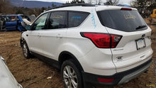 Load image into Gallery viewer, TRANSMISSION Ford Escape 2017 17 2018 18 2019 19 4X4 - MM2634165