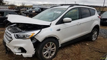 Load image into Gallery viewer, TRANSMISSION Ford Escape 2017 17 2018 18 2019 19 4X4 - MM2634165
