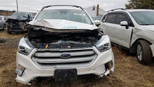 Load image into Gallery viewer, TRANSMISSION Ford Escape 2017 17 2018 18 2019 19 4X4 - MM2634165