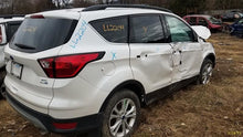 Load image into Gallery viewer, TRANSMISSION Ford Escape 2017 17 2018 18 2019 19 4X4 - MM2634165