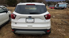 Load image into Gallery viewer, TRANSMISSION Ford Escape 2017 17 2018 18 2019 19 4X4 - MM2634165