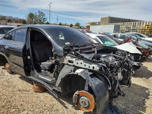 Load image into Gallery viewer, Transmission MERCEDES GLE-CLASS 2017 - MM2684742