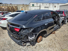 Load image into Gallery viewer, Transmission MERCEDES GLE-CLASS 2017 - MM2684742