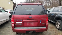 Load image into Gallery viewer, ECU ECM Computer Ford Explorer 2005 - MM2616175