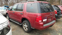 Load image into Gallery viewer, ECU ECM Computer Ford Explorer 2005 - MM2616175