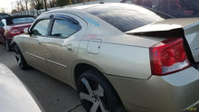Load image into Gallery viewer, Computer Dodge Charger 2010 - MM2617295