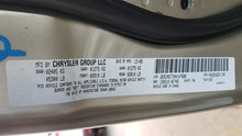Load image into Gallery viewer, Computer Dodge Charger 2010 - MM2617295