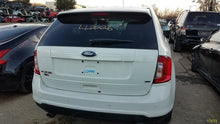 Load image into Gallery viewer, ECU ECM Computer Ford Edge 2013 - MM2627626