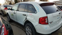 Load image into Gallery viewer, ECU ECM Computer Ford Edge 2013 - MM2627626