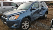 Load image into Gallery viewer, ECU ECM COMPUTER Toyota Rav4 2009 09 4x4 - MM2602954