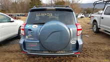 Load image into Gallery viewer, ECU ECM COMPUTER Toyota Rav4 2009 09 4x4 - MM2602954