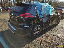 Load image into Gallery viewer, ENGINE MOTOR Nissan Rogue 17 18 19 20 2.5L VIN A/5 - MM2623552