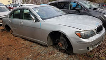 Load image into Gallery viewer, ALTERNATOR BMW 550i 650i 750i 2006 06 2007 07 2008 08 2009 09 2010 10 - MM2644639