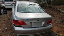 Load image into Gallery viewer, ALTERNATOR BMW 550i 650i 750i 2006 06 2007 07 2008 08 2009 09 2010 10 - MM2644639