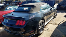 Load image into Gallery viewer, ECU ECM COMPUTER Ford Mustang Lincoln MKC 15 16 17 18 19 - MM2620252