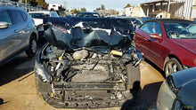 Load image into Gallery viewer, ECU ECM COMPUTER Ford Mustang Lincoln MKC 15 16 17 18 19 - MM2620252