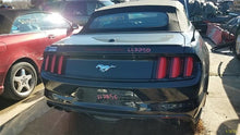 Load image into Gallery viewer, ECU ECM COMPUTER Ford Mustang Lincoln MKC 15 16 17 18 19 - MM2620252
