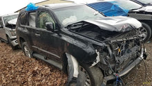 Load image into Gallery viewer, Alternator LEXUS GX460 2016 - MM2668869