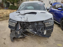 Load image into Gallery viewer, TRANSFER CASE Dodge Durango Jeep Grand Cherokee 2011-2020 - MM2616804