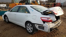 Load image into Gallery viewer, ALTERNATOR Camry Solara Corolla XB Matrix 07 08 09 10 - MM2603073