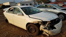Load image into Gallery viewer, ALTERNATOR Camry Solara Corolla XB Matrix 07 08 09 10 - MM2603073